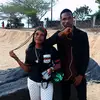 danielbiggerkanut - @bigger2422 - TikTok