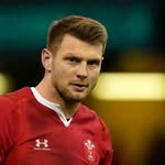 Danny B - @danielbigger10 - Instagram