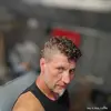 dano - @danielbiggers - TikTok