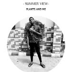 Nnaji Daniel Bigger Boy - @nnajidanielbiggerboy - Instagram