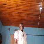 Otile Daniel Bigger - @otiledanielbigger - Instagram