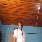 Otile Daniel Bigger - Facebook