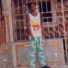 user8671906902259 - @biggerdaniel3 - TikTok