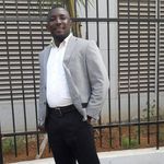 Daniel Bigger Samura - @danielbiggersamura - Instagram