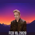 Daniel Biggers - @danbig415 - Instagram