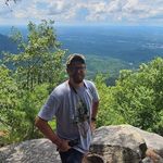 Daniel Biggers - @daniel.biggers.3150 - Instagram