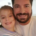 Daniel Biggers - @danielbiggs16 - Instagram