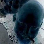Daniel Biggers - @biggersdaniel - Instagram