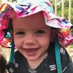 Daniel Biggers - @daniel.biggers.9 - Instagram