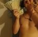 Daniel Biggs - Facebook