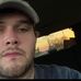 Daniel Biggs - Facebook