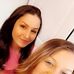 Danielle Biggers - Facebook