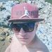 Daniiel Bikers - Facebook