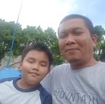 Daniel Begin Simanjuntak - Facebook