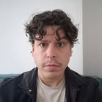 Daniel Biggin - Facebook