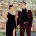 Daniel Biggin - Facebook
