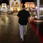 Daniel Biggin - @danielbiggin - Instagram