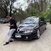 Daniel Biggin - @danaz125 - TikTok