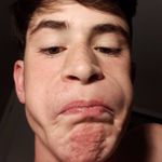 Daniel Biggin Fan - @dbigginfan - Instagram