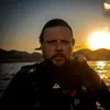Daniel Biggin Nature - @dbiggin_nature - TikTok