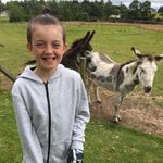 Daniel Biggins - @danielbiggins10 - Instagram