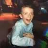 Daniel Biggins - @daniel_biggins - TikTok