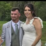 Daniel Declan Darcie Biggin - @biggindaniel - Instagram