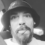 Daniel jon biggin - @danieljonbiggin - Instagram