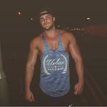 Daniel.biggins - @daniel.biggins - Instagram