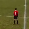 DanielBiggins - @danielbiggins84 - TikTok