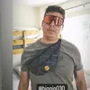 DCB - @danielbiggin - TikTok