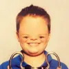 user017091 - @danielbiggin2 - TikTok