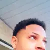 Daniel 4 - @daniel.biggs0 - TikTok