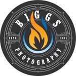 Daniel Biggs - @biggsphotography_ - Instagram