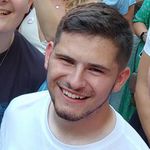 Daniel Biggs - @danielbiggs0 - Instagram