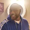 Daniel Biggs - @danielbiggs613 - TikTok