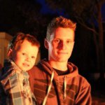 Daniel Biggs - @dan_biggzy - Instagram