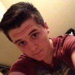 Daniel Biggs - @daniel.biggs345 - Instagram