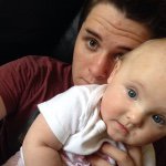 Daniel Biggs - @daniel.biggs1234 - Instagram