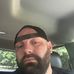Daniel Biggs - Facebook