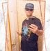 Daniel Biggs - Facebook