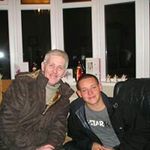 Daniel Biggs - @dannybiggs21hotmail.co.uk_ - Instagram