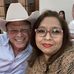 Daniel Biggs - Facebook