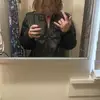 Daniel Biggs - @daniel.biggs5 - TikTok