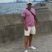 Daniel Biggs - Facebook