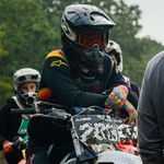 Daniel Biggs - @danielbiggs.289 - Instagram
