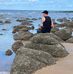 Daniel Biggs - Facebook