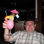 Daniel Biggs - @biggs6153 - Instagram