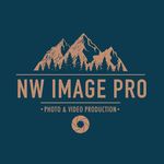 Daniel Biggs - @nwimagepro - Instagram
