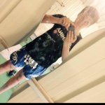 Daniel Biggs - @danielj010 - Instagram